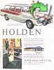 Holden 1960 59.jpg